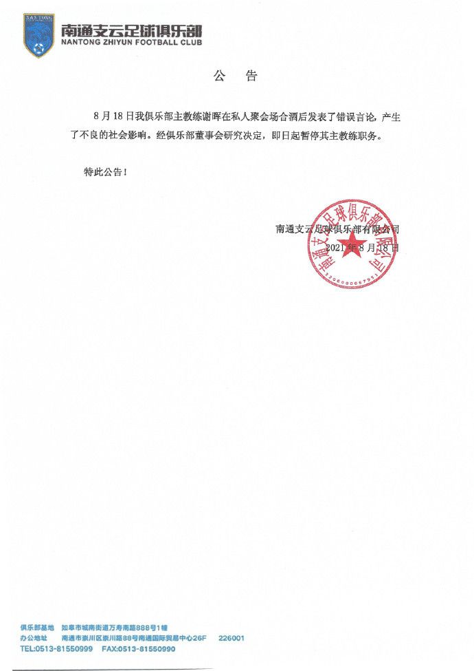 恩比德29分钟34+10+6刷纪录哈登离开后他更强了　76人对决奇才，整场比赛，恩比德火力全开。